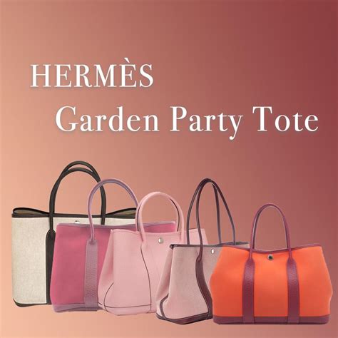 hermes garden party picnic|hermes garden party color chart.